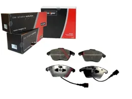 max19-0638-klocki-ham-vw-przod-golf5-03-passat-0