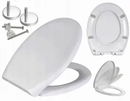 deska-sedesowa-klozetowa-wc-wolnoopadajaca-uniwersalna-twardy-duroplast