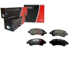max19-0574-klocki-ham-citroen-przod-berlingo-c2-c