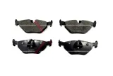 max19-0526-klocki-ham-bmw-tyl-e46-98-e85-z4-03-stan-nowy