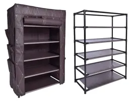 szafka-tekstylna-vitto-braz