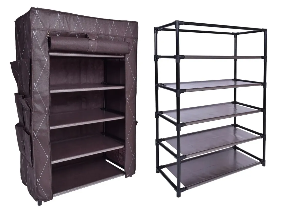 szafka-tekstylna-vitto-braz