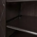 szafka-tekstylna-vitto-braz-stan-nowy