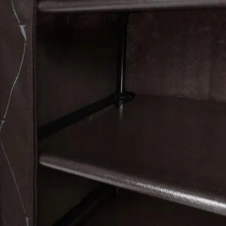 szafka-tekstylna-vitto-braz