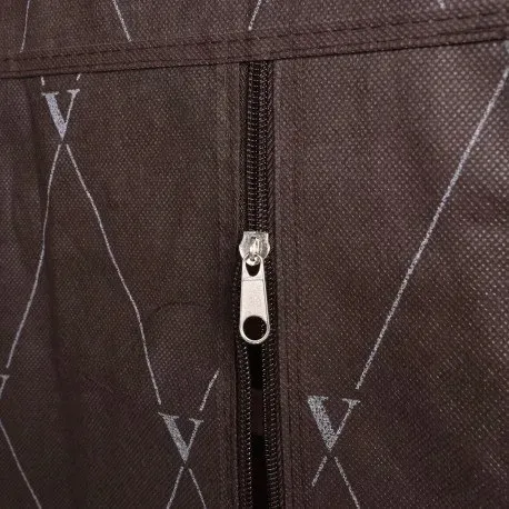 szafka-tekstylna-vitto-braz-kolor-mebla-odcienie-brazu