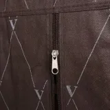 szafka-tekstylna-vitto-braz-kolor-mebla-odcienie-brazu