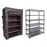 szafka-tekstylna-vitto-braz-liczba-drzwi-1