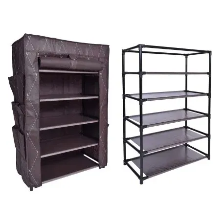 szafka-tekstylna-vitto-braz