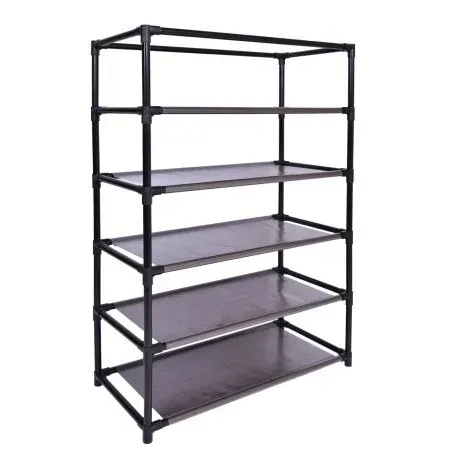 szafka-tekstylna-vitto-braz-typ-drzwi-zaluzjowe