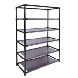 szafka-tekstylna-vitto-braz-typ-drzwi-zaluzjowe