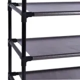 szafka-tekstylna-vitto-braz-maksymalna-liczba-par-butow-12