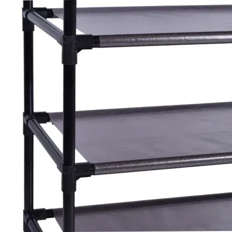 szafka-tekstylna-vitto-braz