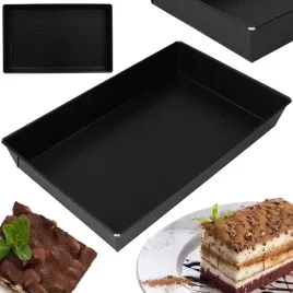 blacha-do-pieczenia-ciasta-prostokatna-duza-nieprzywieralna-40x25x6-cm