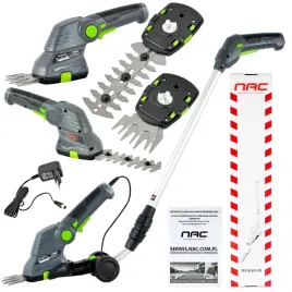 nozyce-akumulatorowe-do-trawy-i-krzewow-nac-ta-72h-b15-jn-7-2-v-uchwyt