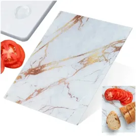 deska-kuchenna-do-krojenia-szklana-antyposlizgowa-bialy-marmur-30x40-cm
