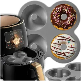 wklad-silikonowy-do-frytkownicy-beztluszczowej-air-fryer-forma-do-pieczenia