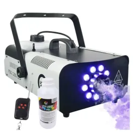 wytwornica-dymu-mgly-dymiarka-swiatlo-led-rgb-1200w-pilot-plyn-1l-zestaw