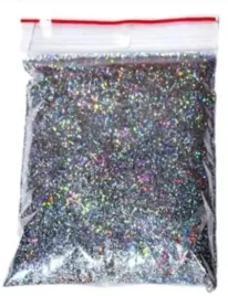 brokat-sypki-multikolor-hologram-do-farb-tynkow-zdobien-100-g-polski