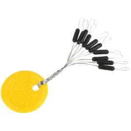 stopery-gumowe-mikado-trout-campione-podluzne-rozmiar-m-10-szt-atc-s01-m