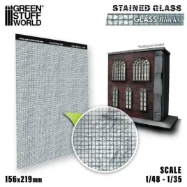 glass-blocks-stained-glass-witraze-156x219mm