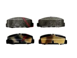 mgx19-0477-klocki-ham-mazda-t-626-91-6-02-maxg