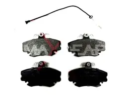 mgx19-0459-klocki-ham-renault-p-clio-98-megane
