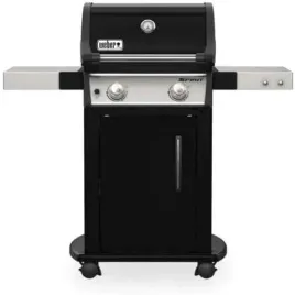 grill-gazowy-ogrodowy-weber-spirit-e-215