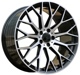 felgi-18-5x112-mercedes-e-class-w212-w213-s-class-w221-w222-w223