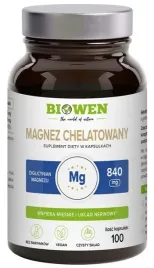 biowen-magnez-chelatowany-diglicynian-magnezu-840-mg-100kaps-zmeczenie