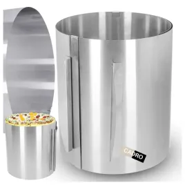 rant-do-tortu-cukierniczy-opaska-obrecz-wysoki-20-cm-regulowany-16-30-cm