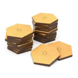 mdf-battletech-hex-bases-32mm-podstawki-20szt