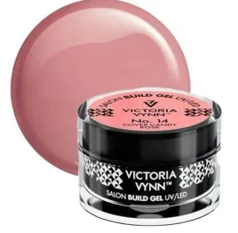 zel-victoria-vynn-build-gel-14-cover-candy-rose-15ml