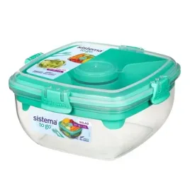 pojemnik-na-zywnosc-salatke-sistema-bez-bpa-hit