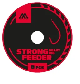 przypony-wiazane-mikado-strong-feeder-100cm-nr-8-hpf002-08b-016