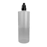 bottle-240ml-butelka-1-szt