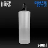 bottle-240ml-butelka-1-szt-stan-nowy