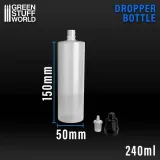 bottle-240ml-butelka-1-szt-marka-green-stuff-world