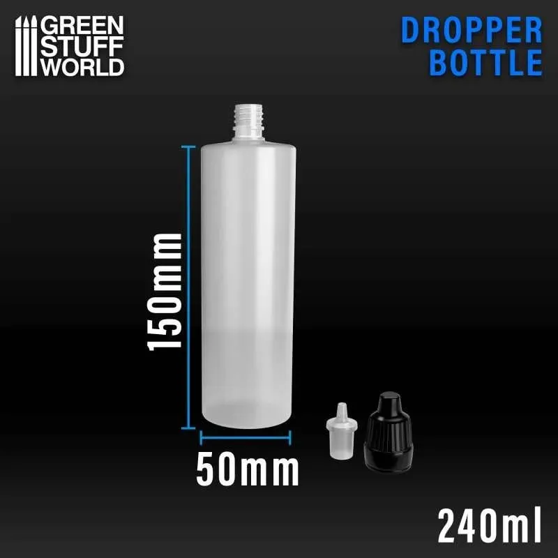 bottle-240ml-butelka-1-szt-stan-nowy