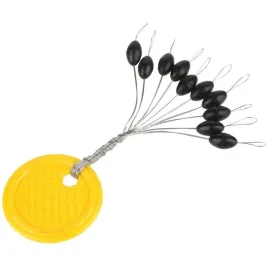 stopery-gumowe-mikado-trout-campione-owalne-rozmiar-m-10-szt-atc-s00-m