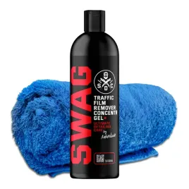 swag-tfr-gel-traffic-film-remover-zelowy-srodek-do-mycia-auta-prewash-05l