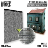 rectangular-blocks-stained-glass-witraze-156x219mm