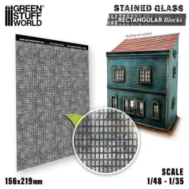 rectangular-blocks-stained-glass-witraze-156x219mm