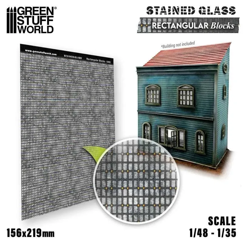 rectangular-blocks-stained-glass-witraze-156x219mm
