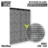 rectangular-blocks-stained-glass-witraze-156x219mm