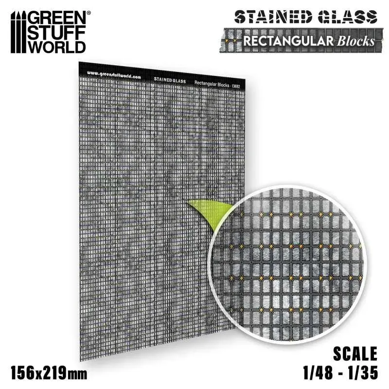 rectangular-blocks-stained-glass-witraze-156x219mm