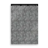rectangular-blocks-stained-glass-witraze-156x219mm