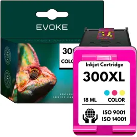 tusz-do-drukarki-hp-300-kolor-xl-or-100percent-poziomu-tuszu-or-5x-wiecej-wydrukow