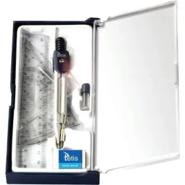 zestaw-geometryczny-z-cyrklemlinijka-15cm-ekierk