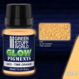 pigment-glow-in-the-dark-time-orange-30ml