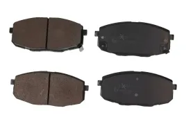 mgx19-1132-klocki-ham-kia-p-cee-d-i-30-maxgear